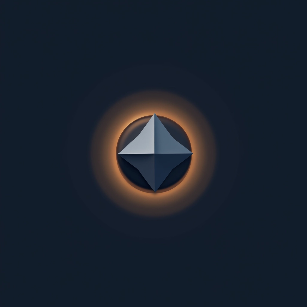 Logotipo surfeatsleeprepeat